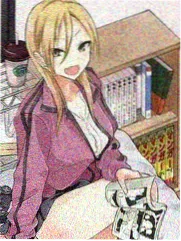 九九影视 周末大冒险