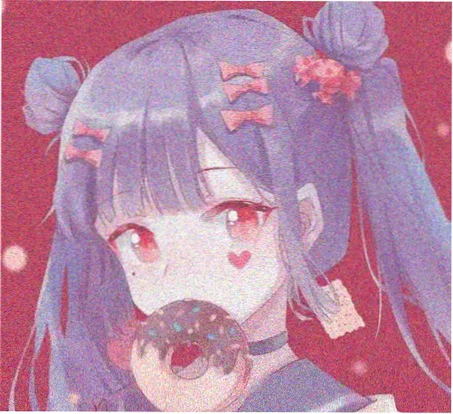 策展人头像